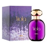Ajmal Viola Parfemska voda, 75 ml