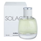 Ajmal Solace Parfemska voda, 100ml