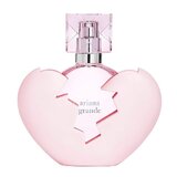 Ariana Grande Thank U Next Parfemska voda 100ml