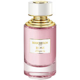Boucheron Rose d'Isparta Parfemska voda 125ml