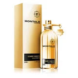 Montale Starry Nights Parfemska voda, 50ml