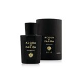 Acqua di Parma Oud & Spice Parfemska voda 100ml