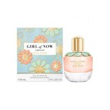 Elie Saab Girl Of Now Lovely Parfemska voda 50ml