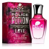 Police Potion Love Parfemska voda, 30 ml