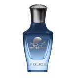 Police Potion Power For Him Parfemska voda 30ml