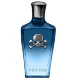Police Potion Power For Him Parfemska voda 100ml
