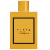 Gucci Bloom Profumo Di Fiori Parfemska voda - Tester 100ml