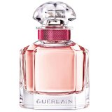 Guerlain Mon Guerlain Bloom of Rose Eau de Parfum Parfemska voda
