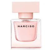Narciso Rodriguez Narciso Cristal Parfemska voda 30ml