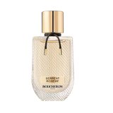 Boucheron Serpent Boheme Parfemska voda 30ml
