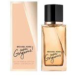 Michael Kors Super Gorgeous! Parfemska voda