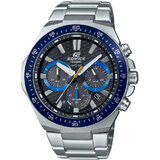 Casio EFS-S600D-1A2VUEF