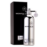 Montale Embruns d'Essaouira Parfemska voda, 100ml