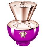 Versace Dylan Purple Pour Femme Parfemska voda 30ml