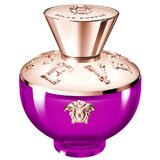 Versace Dylan Purple Pour Femme Parfemska voda 100ml