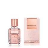Tom Tailor True Values For Her Parfemska voda