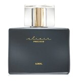 Ajmal Elixir Precious Parfemska voda 100ml