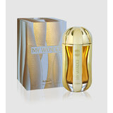 Ajmal My Wonder Parfemska voda, 85 ml
