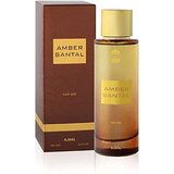 Ajmal Amber Santal Vlasový spray
