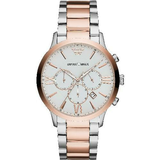 Emporio Armani  AR11209 - Sat