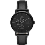 Armani Exchange  AX2719 - Sat