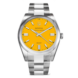 Donoval  DL0004 - Sat