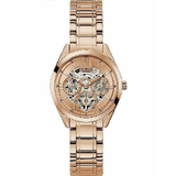 Guess  GW0253L3 - Sat