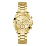 Guess  GW0314L2 - Sat