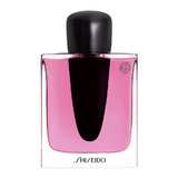 Shiseido Ginza Murasaki Parfemska voda 90ml