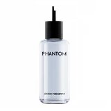 Paco Rabanne Phantom Toaletna voda 200ml
