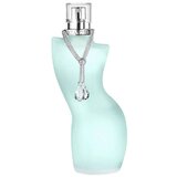 Shakira Dance Diamonds Toaletna voda - Tester