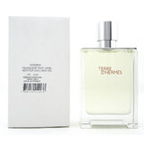 Hermes Terre D'Hermes Eau Givree Parfemska voda - Tester 100ml