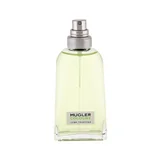 Thierry Mugler Cologne Come Together Toaletná voda - Tester, 100ml