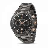 Maserati  R8873646001 - Sat