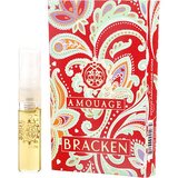 Amouage Bracken Woman Parfemska voda