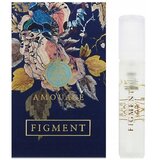 Amouage Figment Man Parfemska voda