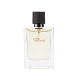 Hermes Terre D'Hermes Parfum Parfemska voda 12.5ml