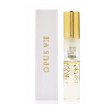 Amouage The Library Collection parfem 