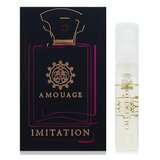Amouage Imitation Man Parfemska voda