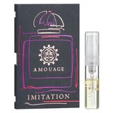 Amouage Imitation Parfemska voda, 2ml