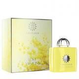 Amouage Love Mimosa Parfemska voda, 50ml