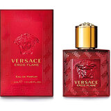 Versace Eros Flame Parfemska voda, 5ml