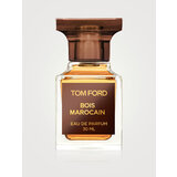 Tom Ford Bois Marocain Parfemska voda 30ml