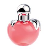 Nina Ricci Nina Eau de Toilette Toaletna voda 30ml