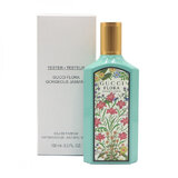 Gucci Flora Gorgeous Jasmine Parfemska voda - Tester 100ml