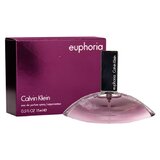 Calvin Klein Euphoria Parfemska voda 15ml