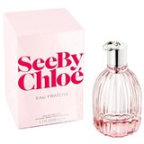 Chloe See by Chloe Eau Fraiche toaletna voda 