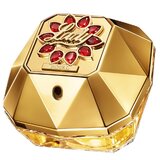 Paco Rabanne Lady Million Royal Parfemska voda 50ml