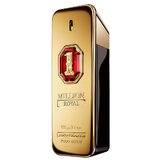 Paco Rabanne 1 Million Royal Parfemska voda 100ml