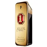 Paco Rabanne 1 Million Royal Parfemska voda 100ml